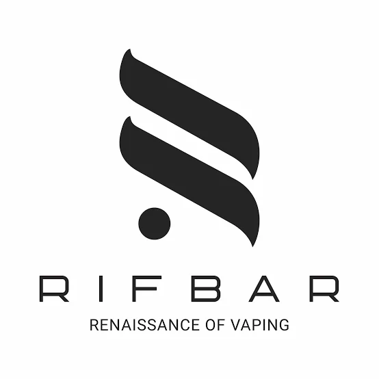 rifbarflavors.com